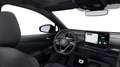 Volkswagen ID.4 GTX 4Motion Navi IQ.Light RearView SideAssi Weiß - thumbnail 18