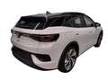 Volkswagen ID.4 GTX 4Motion Navi IQ.Light RearView SideAssi Weiß - thumbnail 2
