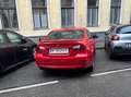 BMW 330 330xd Rot - thumbnail 1