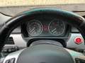 BMW 330 330xd Rot - thumbnail 5
