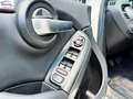 Fiat 500X 1.0 T3 120 CV Sport Bianco - thumbnail 35