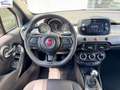 Fiat 500X 1.0 T3 120 CV Sport Bianco - thumbnail 10