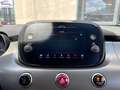 Fiat 500X 1.0 T3 120 CV Sport Bianco - thumbnail 27