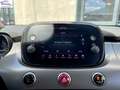 Fiat 500X 1.0 T3 120 CV Sport Bianco - thumbnail 16