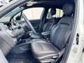 Fiat 500X 1.0 T3 120 CV Sport Bianco - thumbnail 7