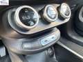 Fiat 500X 1.0 T3 120 CV Sport Bianco - thumbnail 13