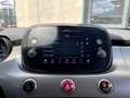 Fiat 500X 1.0 T3 120 CV Sport Bianco - thumbnail 30