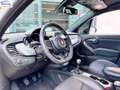 Fiat 500X 1.0 T3 120 CV Sport Bianco - thumbnail 6