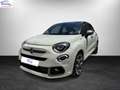 Fiat 500X 1.0 T3 120 CV Sport Bianco - thumbnail 1