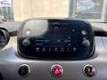 Fiat 500X 1.0 T3 120 CV Sport Bianco - thumbnail 32