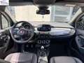Fiat 500X 1.0 T3 120 CV Sport Bianco - thumbnail 9