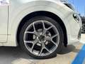 Fiat 500X 1.0 T3 120 CV Sport Bianco - thumbnail 5