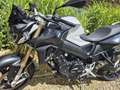 BMW F 800 R Белый - thumbnail 2