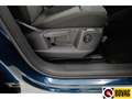 Volkswagen Tiguan 1.4 TSI eHybrid Business+ 245 PK | Ergo active met Blau - thumbnail 14