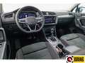 Volkswagen Tiguan 1.4 TSI eHybrid Business+ 245 PK | Ergo active met Blau - thumbnail 2