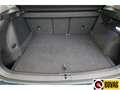 Volkswagen Tiguan 1.4 TSI eHybrid Business+ 245 PK | Ergo active met Blau - thumbnail 9