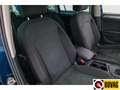 Volkswagen Tiguan 1.4 TSI eHybrid Business+ 245 PK | Ergo active met Blau - thumbnail 12