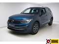 Volkswagen Tiguan 1.4 TSI eHybrid Business+ 245 PK | Ergo active met Blau - thumbnail 24