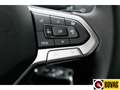 Volkswagen Tiguan 1.4 TSI eHybrid Business+ 245 PK | Ergo active met Blau - thumbnail 19