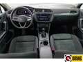 Volkswagen Tiguan 1.4 TSI eHybrid Business+ 245 PK | Ergo active met Blau - thumbnail 16