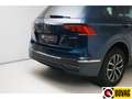 Volkswagen Tiguan 1.4 TSI eHybrid Business+ 245 PK | Ergo active met Blau - thumbnail 6