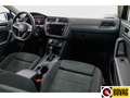 Volkswagen Tiguan 1.4 TSI eHybrid Business+ 245 PK | Ergo active met Blau - thumbnail 11