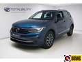 Volkswagen Tiguan 1.4 TSI eHybrid Business+ 245 PK | Ergo active met Blau - thumbnail 1