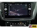 Volkswagen Tiguan 1.4 TSI eHybrid Business+ 245 PK | Ergo active met Blau - thumbnail 23