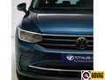 Volkswagen Tiguan 1.4 TSI eHybrid Business+ 245 PK | Ergo active met Blau - thumbnail 26
