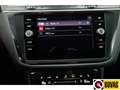 Volkswagen Tiguan 1.4 TSI eHybrid Business+ 245 PK | Ergo active met Blau - thumbnail 22