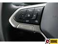 Volkswagen Tiguan 1.4 TSI eHybrid Business+ 245 PK | Ergo active met Blau - thumbnail 18