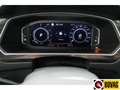 Volkswagen Tiguan 1.4 TSI eHybrid Business+ 245 PK | Ergo active met Blau - thumbnail 21