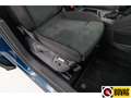 Volkswagen Tiguan 1.4 TSI eHybrid Business+ 245 PK | Ergo active met Blau - thumbnail 13