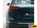 Volkswagen Tiguan 1.4 TSI eHybrid Business+ 245 PK | Ergo active met Blau - thumbnail 8