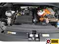 Volkswagen Tiguan 1.4 TSI eHybrid Business+ 245 PK | Ergo active met Blau - thumbnail 15