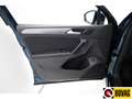 Volkswagen Tiguan 1.4 TSI eHybrid Business+ 245 PK | Ergo active met Blau - thumbnail 20