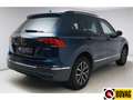 Volkswagen Tiguan 1.4 TSI eHybrid Business+ 245 PK | Ergo active met Blau - thumbnail 3