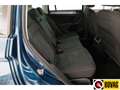 Volkswagen Tiguan 1.4 TSI eHybrid Business+ 245 PK | Ergo active met Blau - thumbnail 10