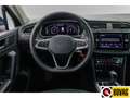 Volkswagen Tiguan 1.4 TSI eHybrid Business+ 245 PK | Ergo active met Blau - thumbnail 17