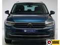 Volkswagen Tiguan 1.4 TSI eHybrid Business+ 245 PK | Ergo active met Blau - thumbnail 25