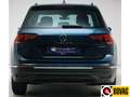 Volkswagen Tiguan 1.4 TSI eHybrid Business+ 245 PK | Ergo active met Blau - thumbnail 7