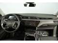 Audi e-tron SB 55 Quattro 408pk Advanced Grau - thumbnail 9