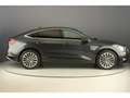 Audi e-tron SB 55 Quattro 408pk Advanced Grau - thumbnail 6