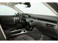 Audi e-tron SB 55 Quattro 408pk Advanced Grau - thumbnail 10