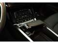 Audi e-tron SB 55 Quattro 408pk Advanced Grijs - thumbnail 17