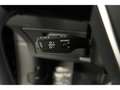 Audi e-tron SB 55 Quattro 408pk Advanced Grau - thumbnail 18