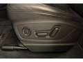 Audi e-tron SB 55 Quattro 408pk Advanced Grau - thumbnail 19