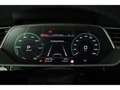 Audi e-tron SB 55 Quattro 408pk Advanced Grau - thumbnail 20