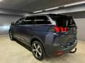 Peugeot 5008 GT LINE*7-SITZER*LED*NAVI*HEAD-UP*LEDER*SITZH Blau - thumbnail 4