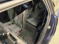 Peugeot 5008 GT LINE*7-SITZER*LED*NAVI*HEAD-UP*LEDER*SITZH Blau - thumbnail 10
